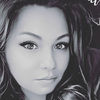 tarahamilton637